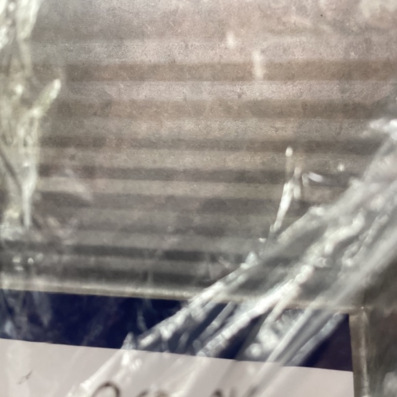 Oxo & USA Pan Bundle - Picture 3 of 4